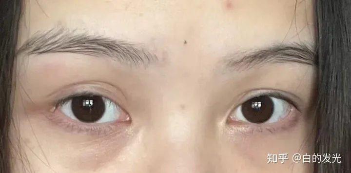 提拉紧致抗皱的护肤品哪个好？-提拉紧致抗皱的护肤品哪个好30岁