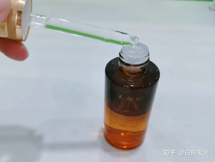 提拉紧致抗皱的护肤品哪个好？-提拉紧致抗皱的护肤品哪个好30岁