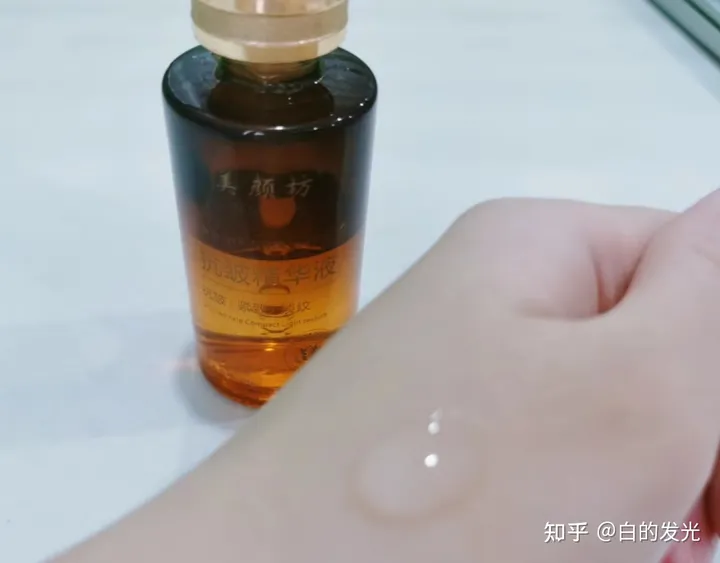 提拉紧致抗皱的护肤品哪个好？-提拉紧致抗皱的护肤品哪个好30岁