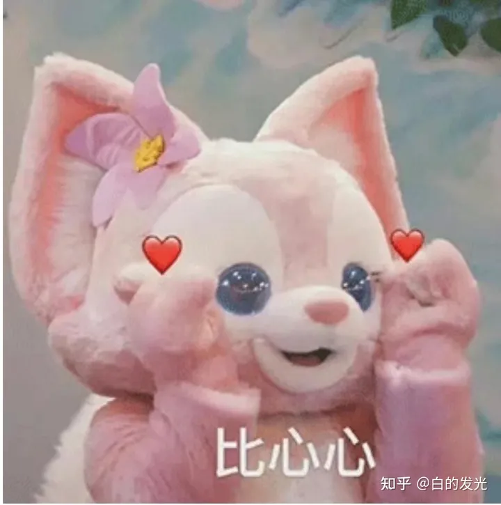 提拉紧致抗皱的护肤品哪个好？-提拉紧致抗皱的护肤品哪个好30岁