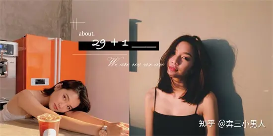 抗皱紧致护肤品哪个品牌好？有效的抗皱抗衰老紧致护肤品排行榜-抗皱紧致护肤品排行榜莱珀妮La Prairie榜首排行