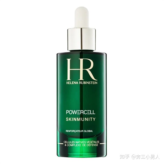 抗皱紧致护肤品哪个品牌好？有效的抗皱抗衰老紧致护肤品排行榜-抗皱紧致护肤品排行榜莱珀妮La Prairie榜首排行