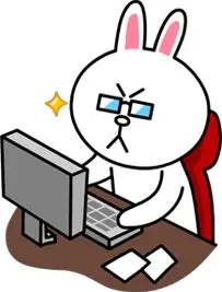 有哪些紧致效果的护肤品？-紧致皮肤的护肤品真的有用吗