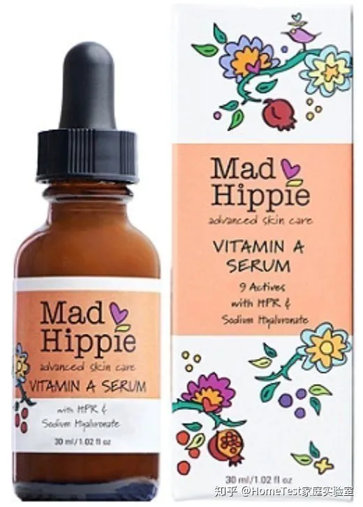 有哪些紧致效果的护肤品？-紧致皮肤的护肤品真的有用吗