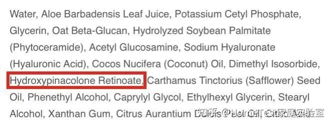 有哪些紧致效果的护肤品？-紧致皮肤的护肤品真的有用吗