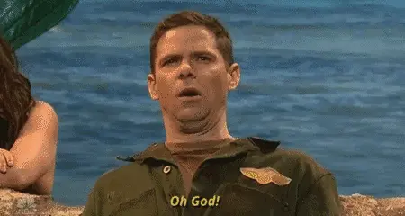 紧致抗皱什么牌子好用？-紧致抗皱效果最好的护肤品排名