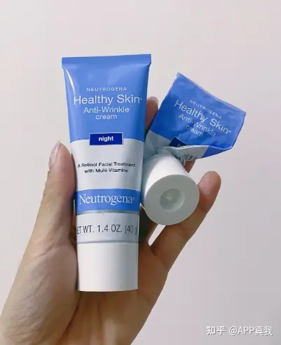 紧致抗皱什么牌子好用？-紧致抗皱效果最好的护肤品排名