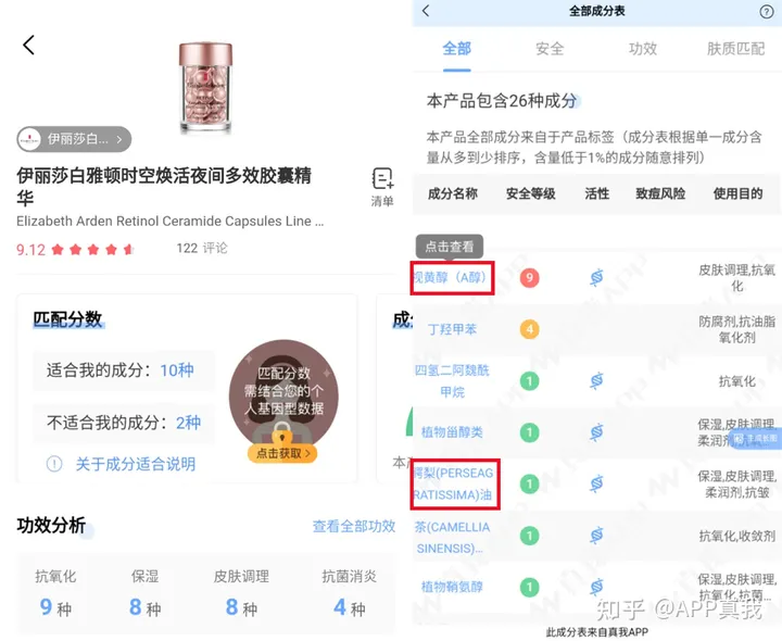 紧致抗皱什么牌子好用？-紧致抗皱效果最好的护肤品排名