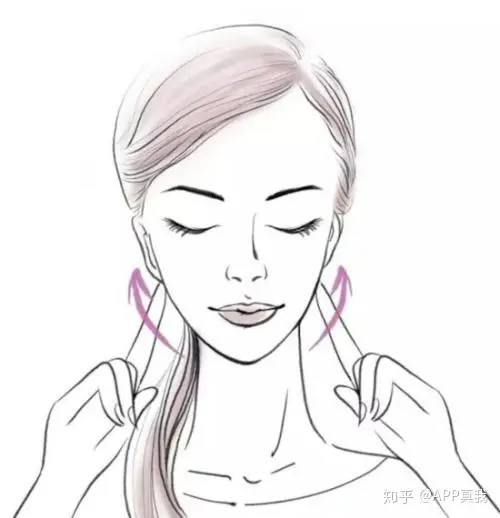 紧致抗皱什么牌子好用？-紧致抗皱效果最好的护肤品排名