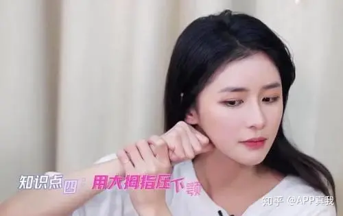 紧致抗皱什么牌子好用？-紧致抗皱效果最好的护肤品排名