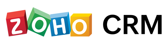 有什么适合中小企业销售的crm系统介绍？（中小企业用哪个路由器比较好用）