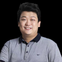 有什么适合中小企业销售的crm系统介绍？（中小企业用哪个路由器比较好用）