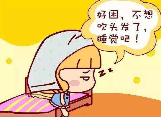 紧致抗皱护肤品排行榜 紧致抗皱护肤品哪个牌子好-紧致抗皱系列的护肤品什么牌子比较好一点