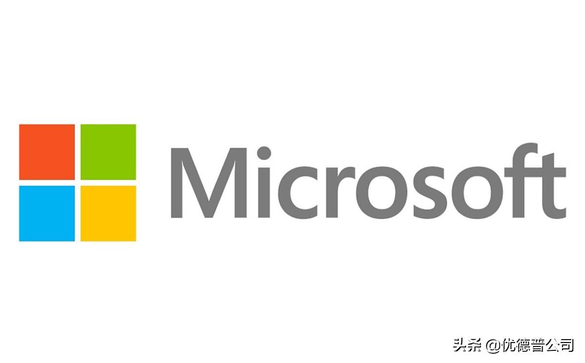 2020十大销售管理系统（排名不分先后）（十大销售管理软件排行榜）