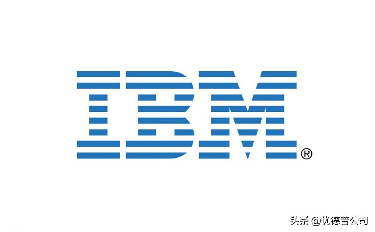 2020十大销售管理系统（排名不分先后）（十大销售管理软件排行榜）