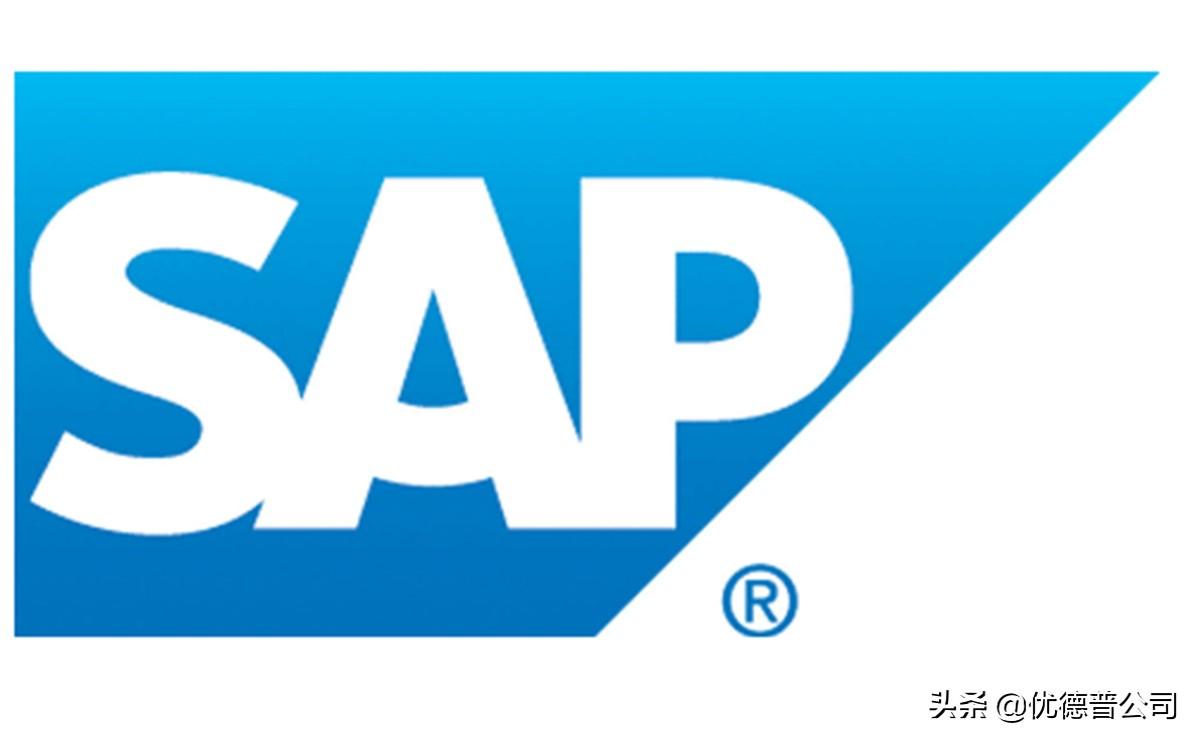 2020十大销售管理系统（排名不分先后）（十大销售管理软件排行榜）