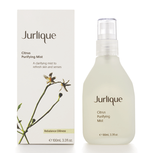 2021年保湿抗皱护肤品排行榜 去皱紧致抗衰老护肤品推荐-抗皱保湿效果好的品牌