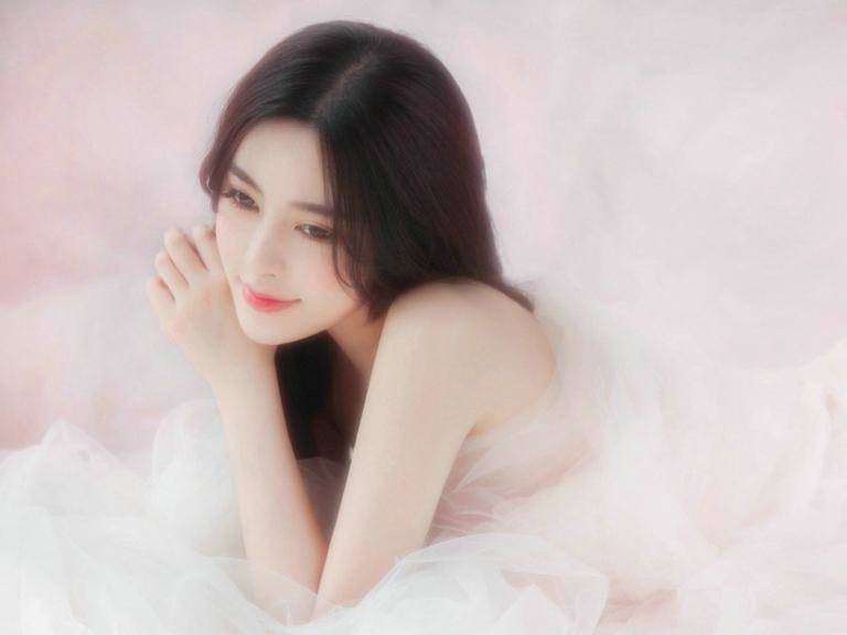 紧致面膜有用吗 国产抗皱护肤品排行榜揭秘-提拉面膜真的有效吗