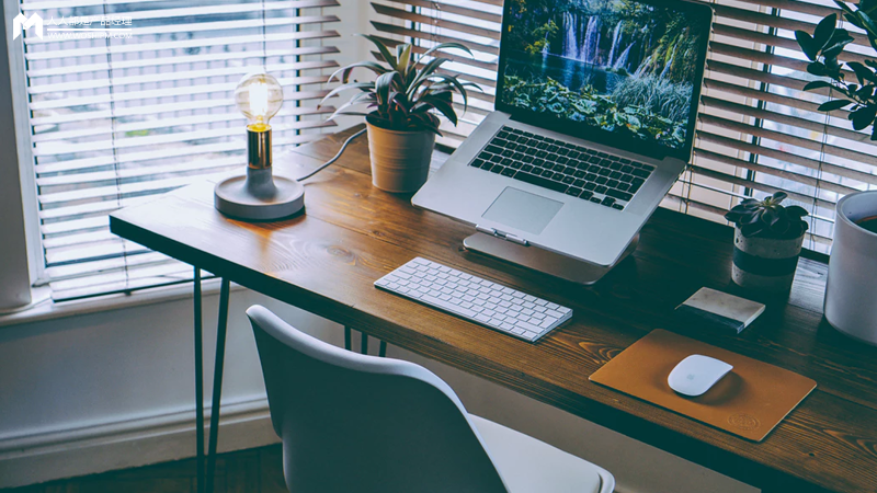 销售管理系统的产品设计（一）（销售管理系统的功能）