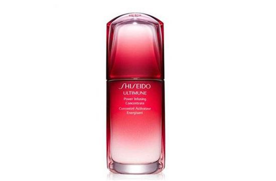 冻龄女神的秘密 抗衰老抗皱紧致精华液排行榜8强-冻龄女神是褒义词吗