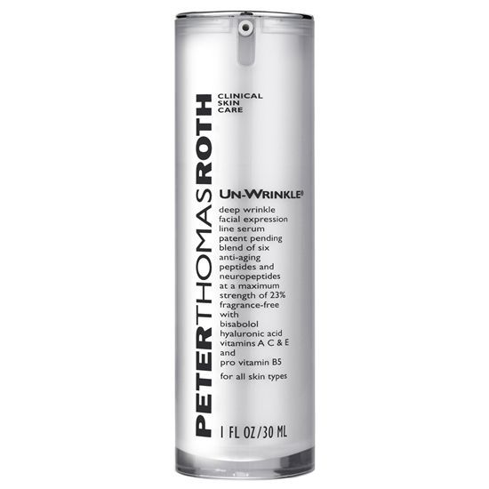 冻龄女神的秘密 抗衰老抗皱紧致精华液排行榜8强-冻龄女神是褒义词吗