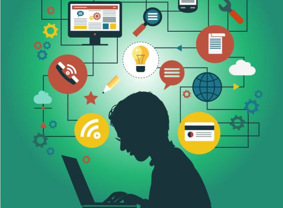 销售管理系统如何为企业减少资源流失（销售管理系统日常业务处理）