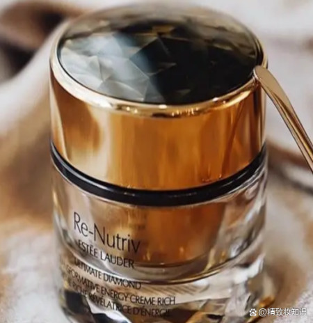 好用的抗皱面霜推荐-全球公认的最好用的抗皱面霜是什么