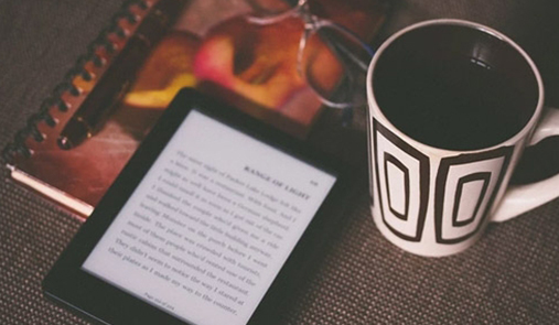 如何提高企业销售量——网上商城管理系统？（如何提升网络销售力）