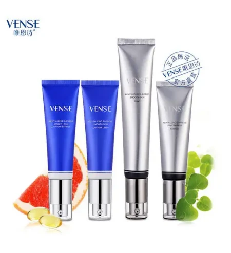 适合妈妈用的护肤品品牌都有什么-适合妈妈用的性价比高的护肤品推荐知乎