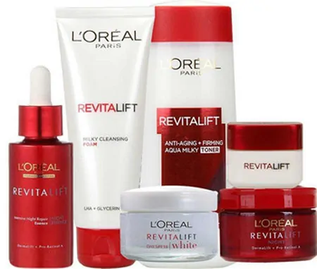 适合妈妈用的护肤品品牌都有什么-适合妈妈用的性价比高的护肤品推荐知乎