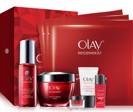 适合妈妈用的护肤品品牌都有什么-适合妈妈用的性价比高的护肤品推荐知乎