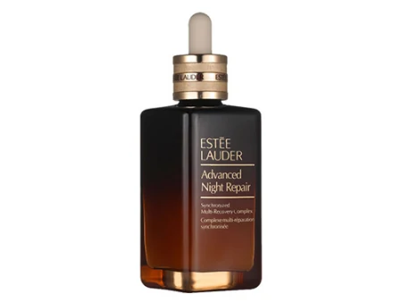 十大最有效抗衰老护肤品 抗衰老护肤品哪个好-抗衰老护肤品哪个品牌好