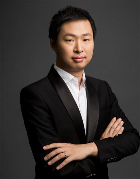 销售易智能CRM管理系统，帮助云安全企业持续优化团队协作提升销售业绩（crm销售易）