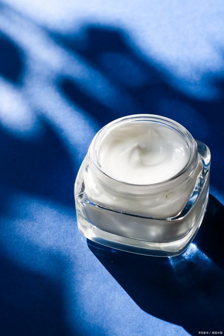 十大最有效抗衰老面霜-十大最有效抗衰老护肤品套装