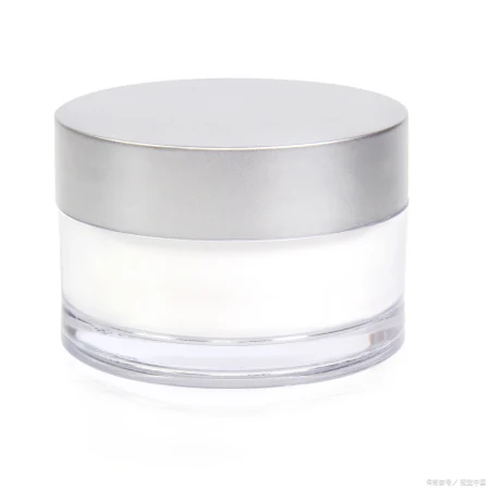 十大最有效抗衰老面霜-十大最有效抗衰老护肤品套装