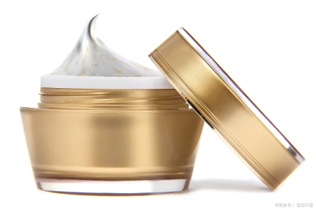 十大最有效抗衰老面霜-十大最有效抗衰老护肤品套装