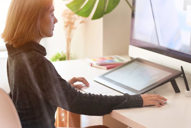 ERP企业管理软件——销售管理（销售管理系统er图）