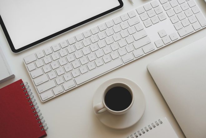 ERP企业管理软件——销售管理（销售管理系统er图）