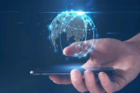 销售管理系统怎么选？看完终于明白了！（销售管理软件系统有哪些）