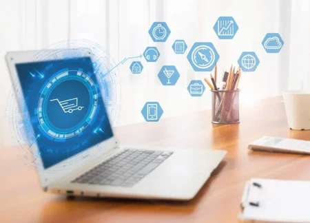 销售管理系统怎么选？看完终于明白了！（销售管理软件系统有哪些）