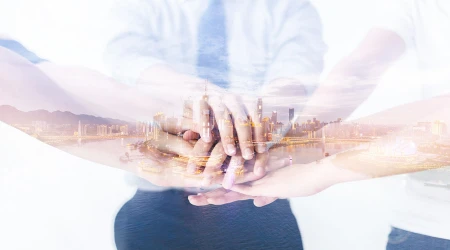 销售管理系统怎么选？看完终于明白了！（销售管理软件系统有哪些）