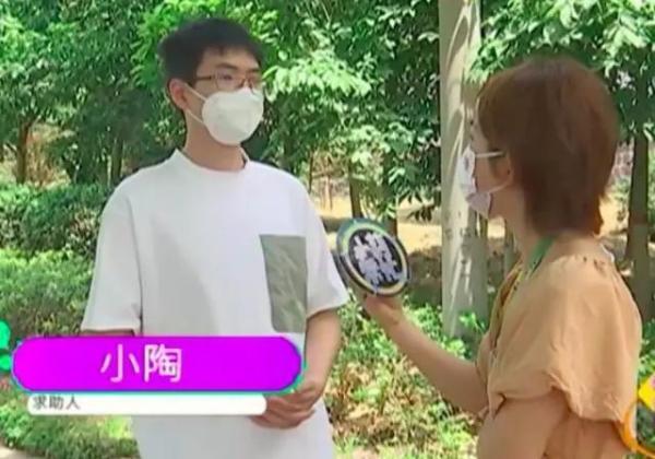 郑州一老师漏掉15名考生高考报名，要求学生“自愿放弃”（郑州高考失联学生最新消息）