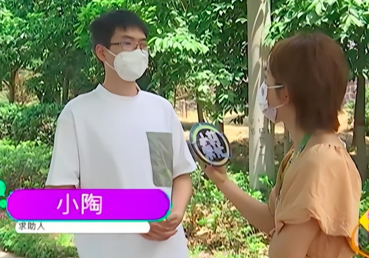 河南一老师因“疏忽”，漏掉15名学生高考报名，处理后续来了（河南高考泄漏）