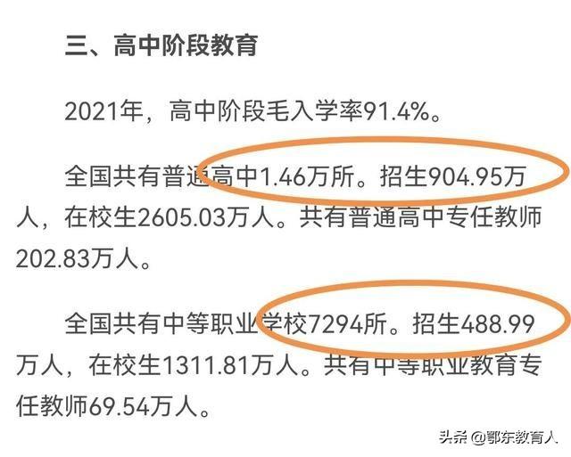 郑州1老师漏掉15名学生对口高考报名，是老师疏忽还是另有隐情？（2020郑州对口高考分数线）