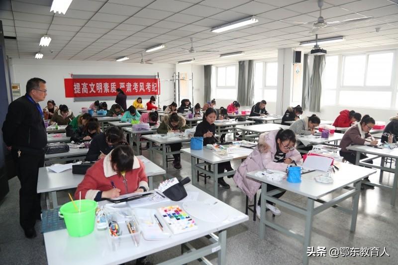 郑州1老师漏掉15名学生对口高考报名，是老师疏忽还是另有隐情？（2020郑州对口高考分数线）