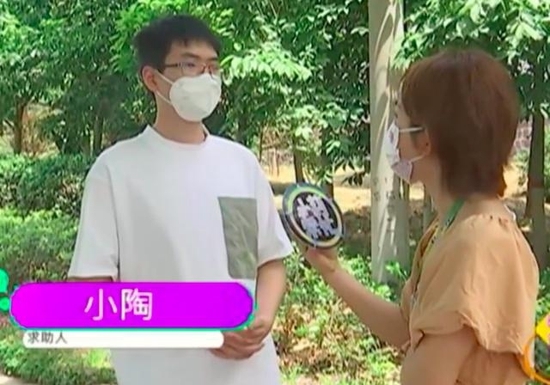 老师漏掉15名考生高考报名：老师的错为何要让学生自己埋单（老师不给报名中考怎么办）