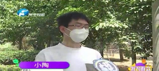 郑州一老师因疏忽漏掉15名学生高考报名，竟要求其签自愿放弃声明（郑州高考生失踪找到了吗）