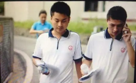 因见义勇为救人，却错过高考时间的两名高考生，失去成绩后现如何（见义勇为错过高考怎么办）