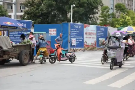 因见义勇为救人，却错过高考时间的两名高考生，失去成绩后现如何（见义勇为错过高考怎么办）