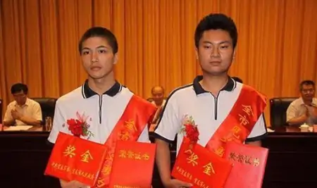 因见义勇为救人，却错过高考时间的两名高考生，失去成绩后现如何（见义勇为错过高考怎么办）